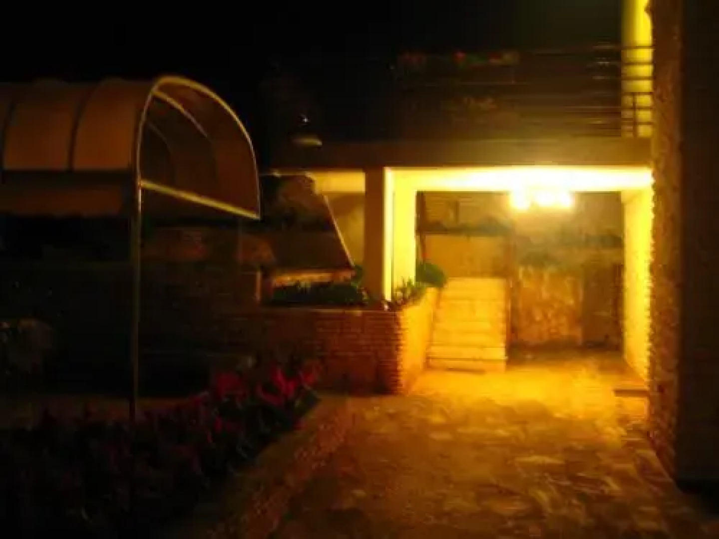 Apartments Bencic Premantura