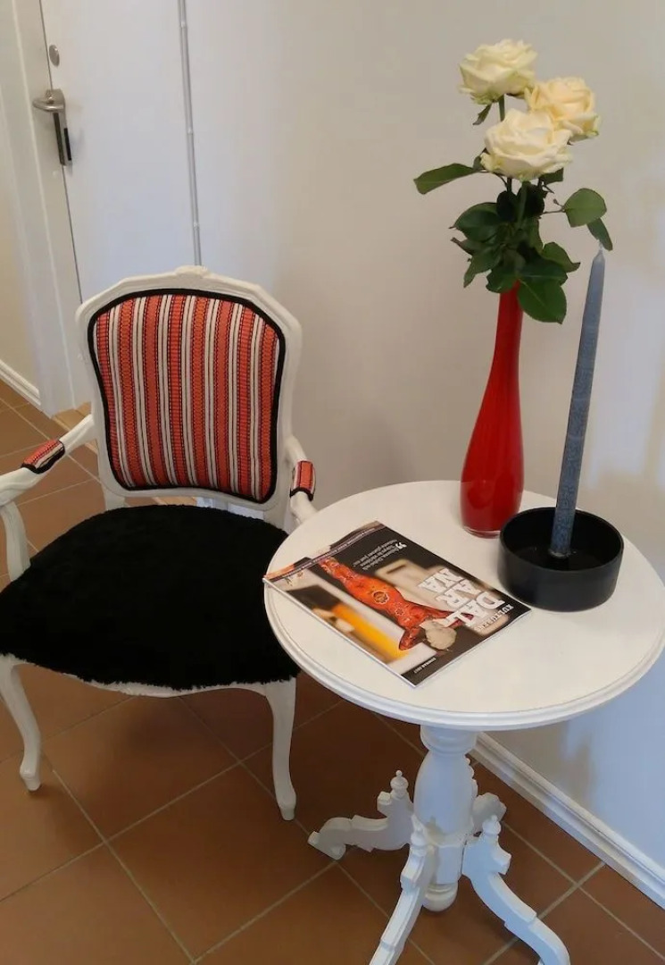 Polhem Bed & Breakfast