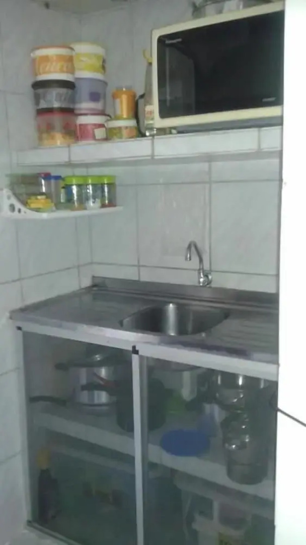 Residência Dolce Vita