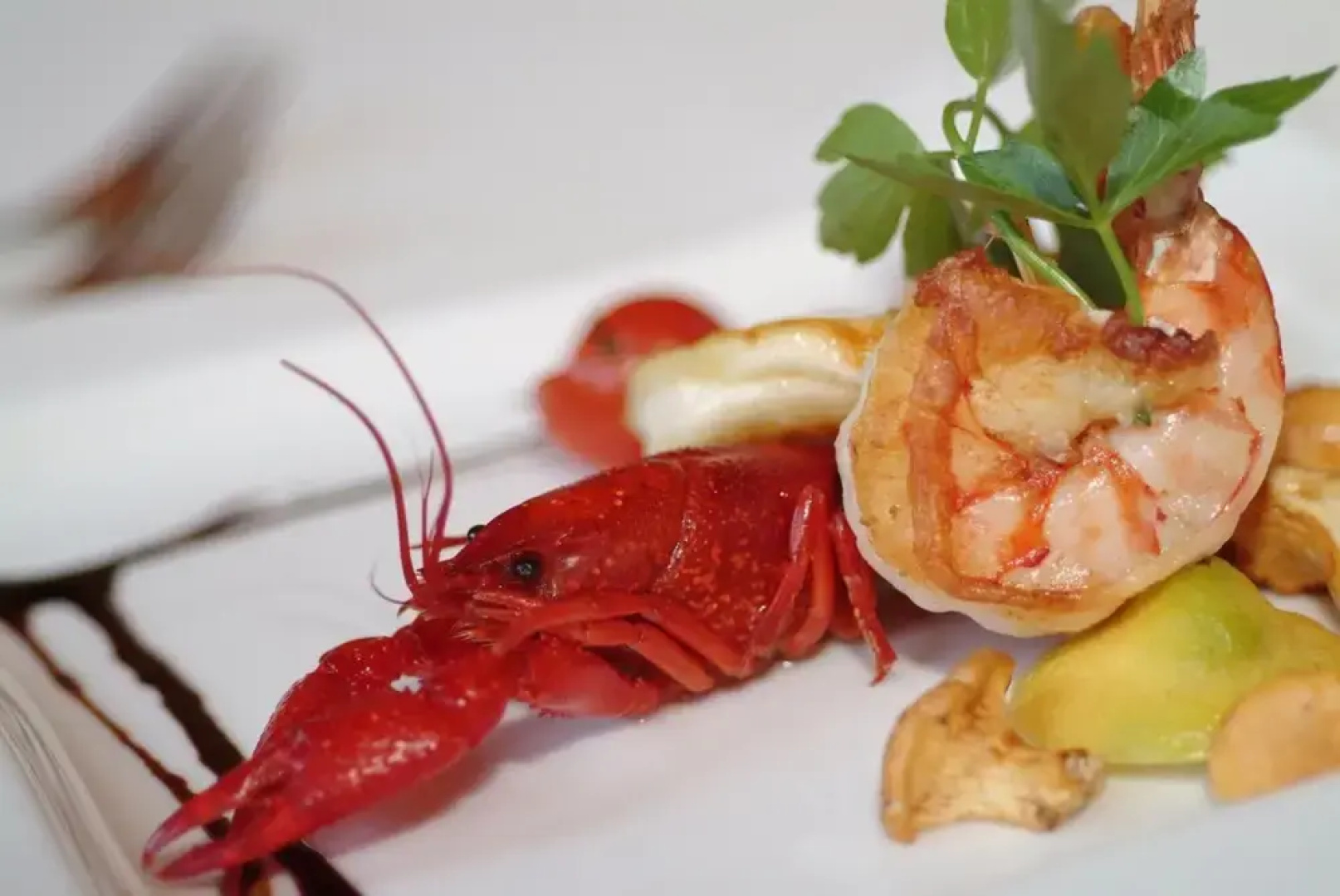 Tailormade Hotel KRONE Sarnen