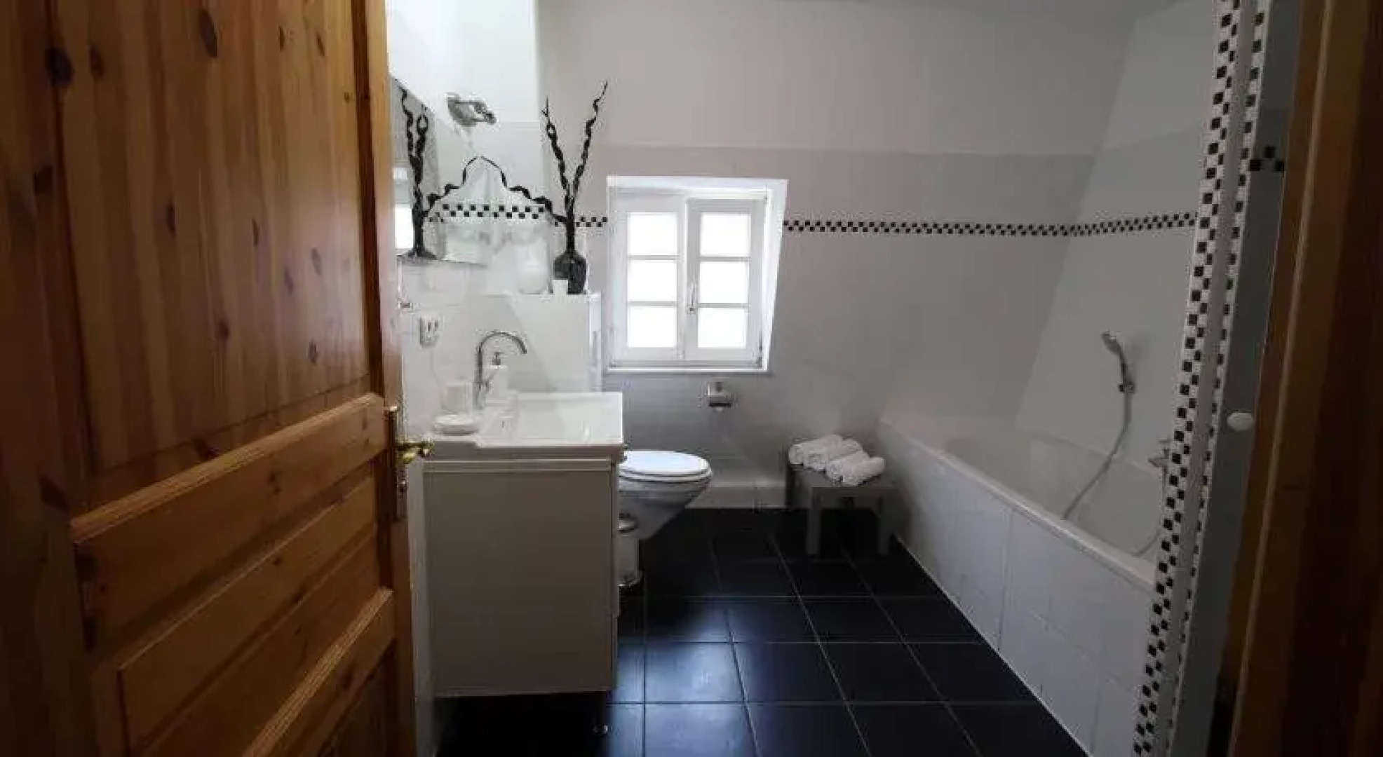 Hotel Sudpfanne  Restaurant