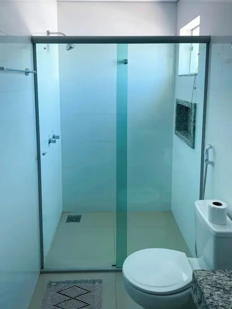 Hotel Minas