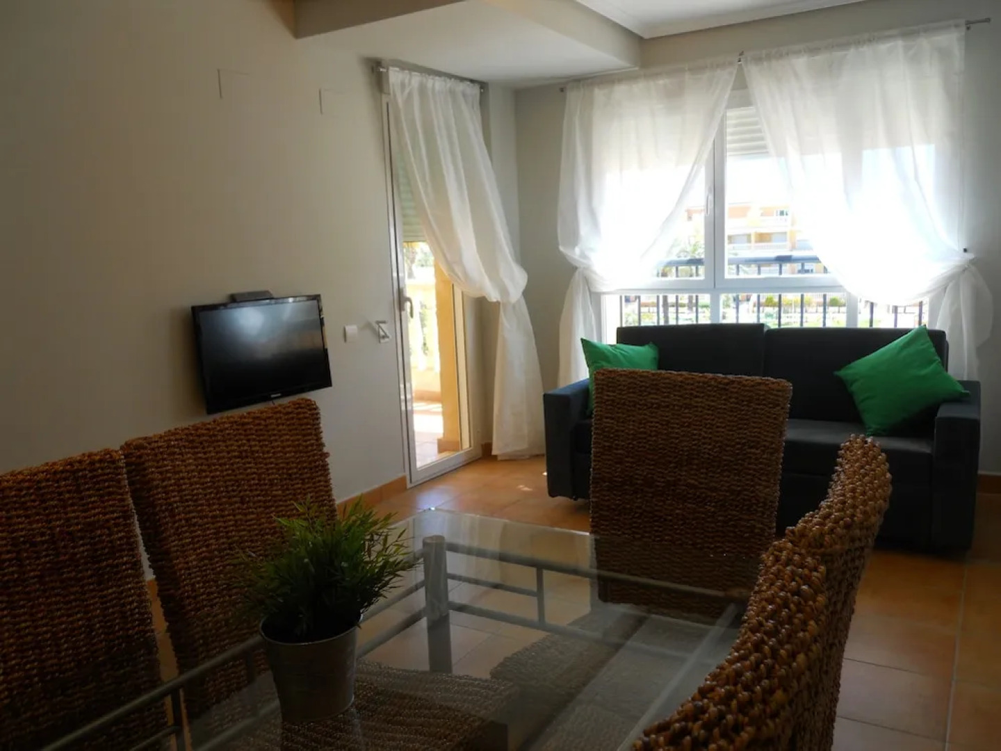 Aquamarinas in D nia