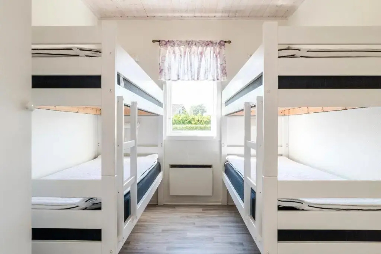 First Camp Björkäng-Varberg