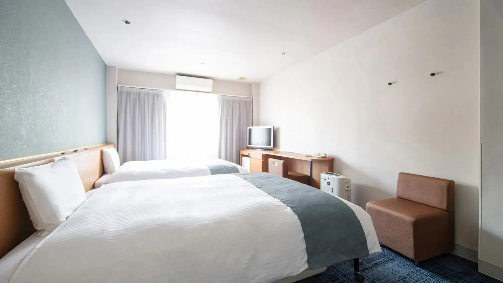 Vessel Hotel Kurashiki