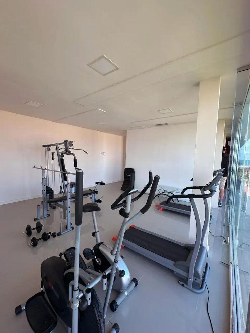 La Paloma Del Mar Apart