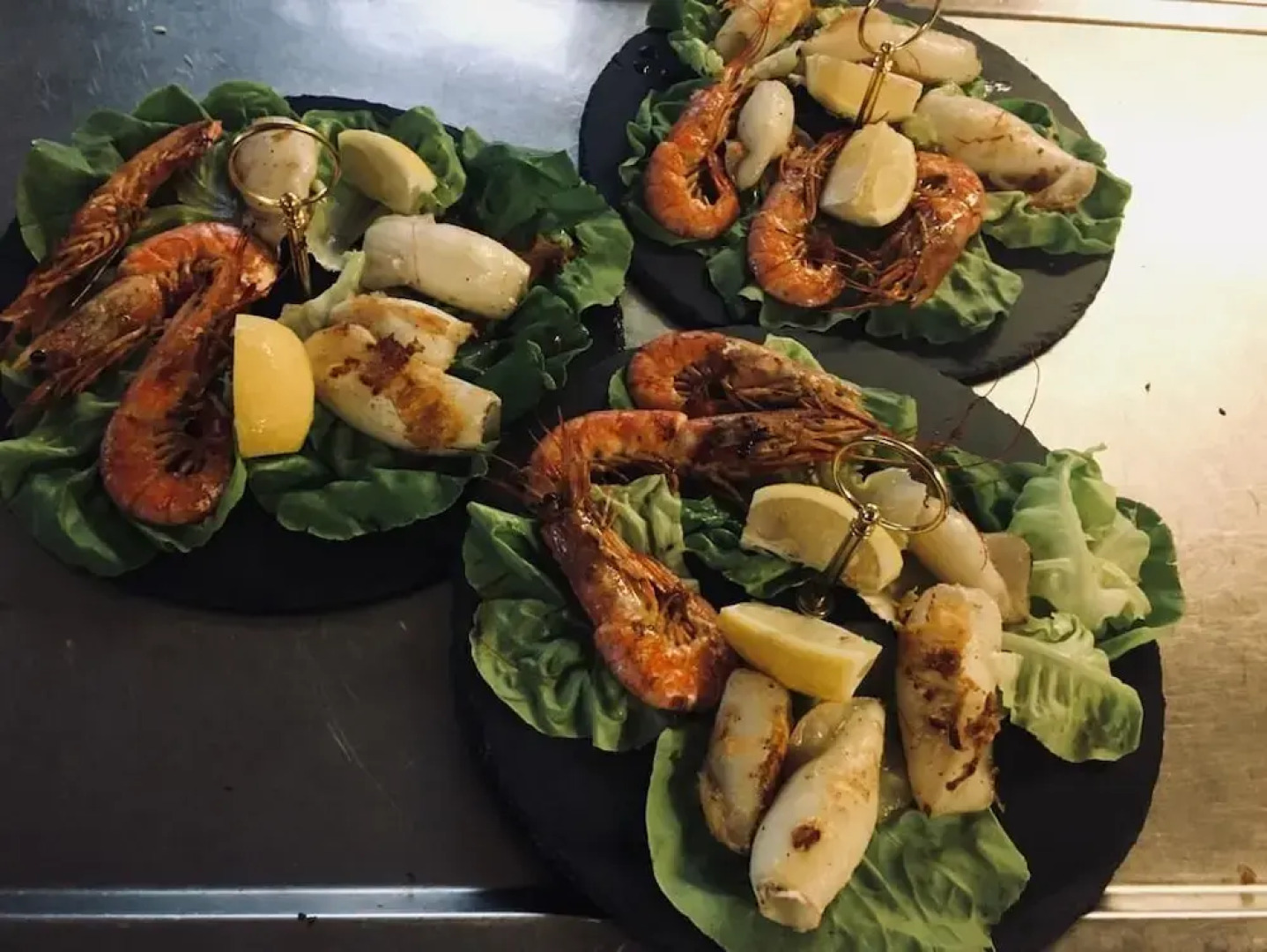 Casa Per Ferie Raggio Di Sole