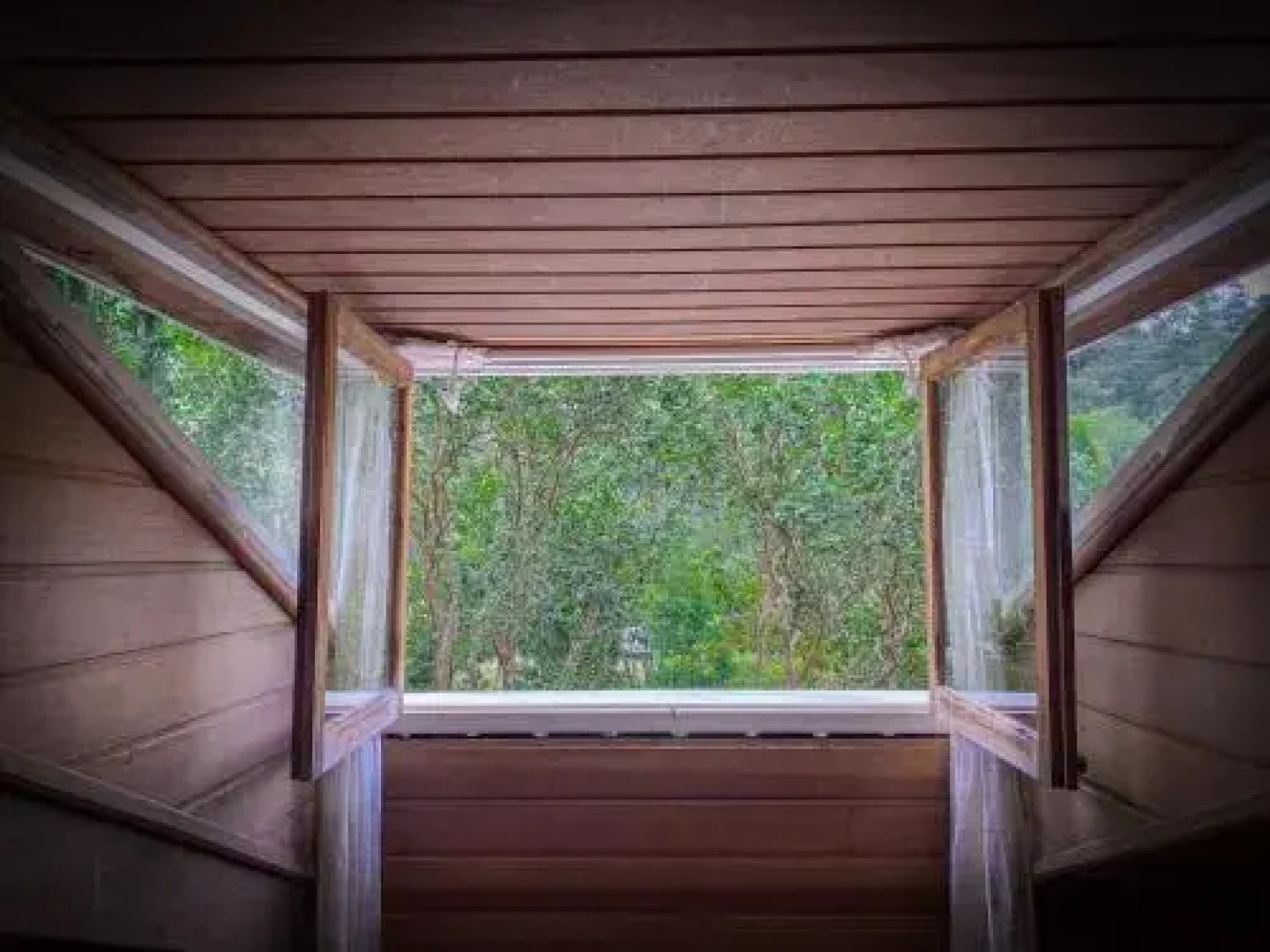 Pousada Irreplaceable