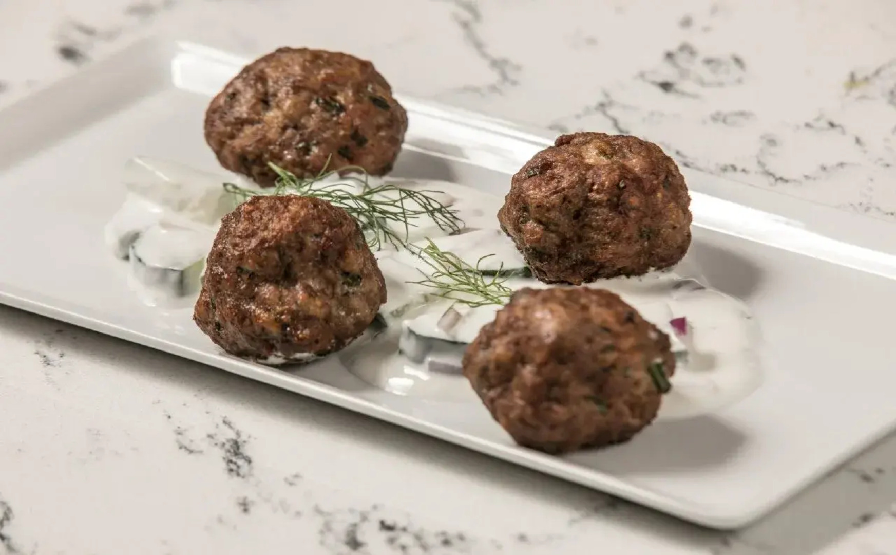 Hotel Indigo Birmingham Five Points S - UAB by IHG