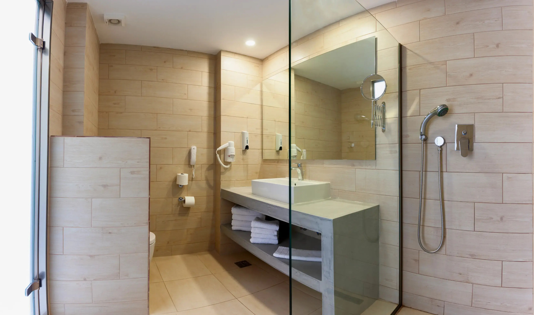 Alykanas Village Resort