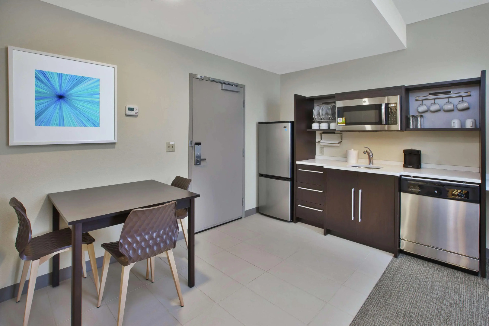 Home2 Suites by Hilton Holland