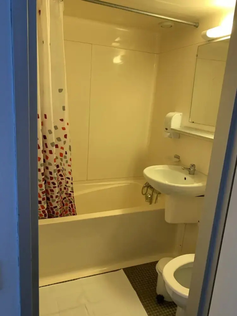 Du côté de Chez SAM La Marguetière