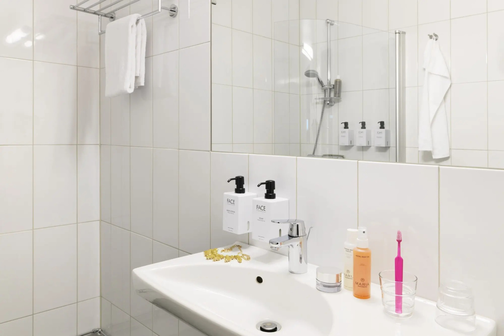 Scandic Örebro Väst