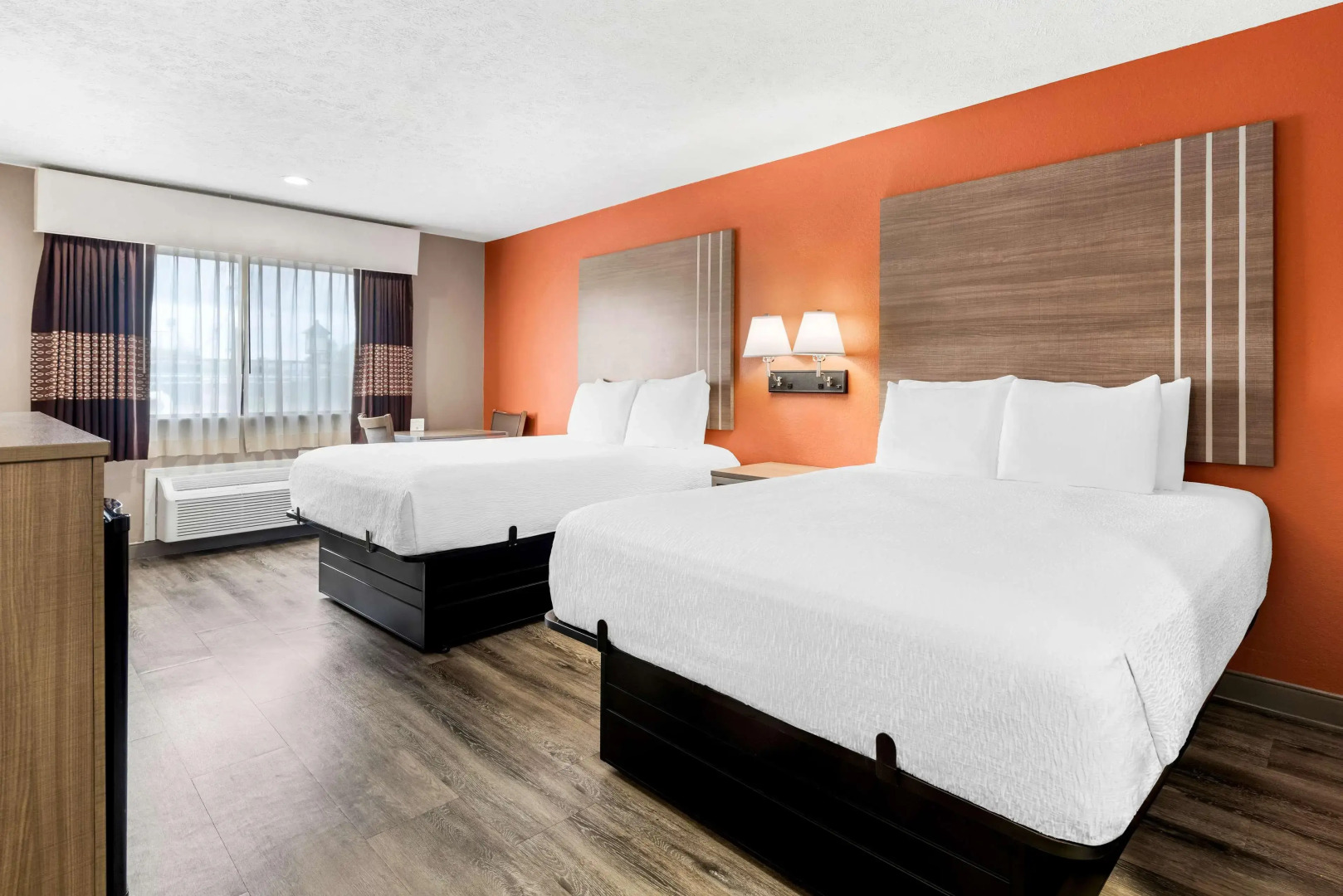 Best Western Gateway Inn