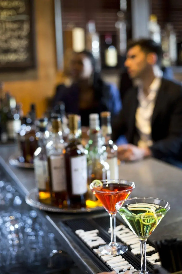 Ambassador Hotel Tulsa, Autograph Collection