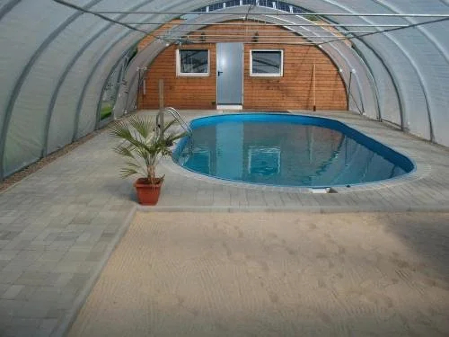 Gï¿½stezimmer Im Reich Der Gï¿½tter