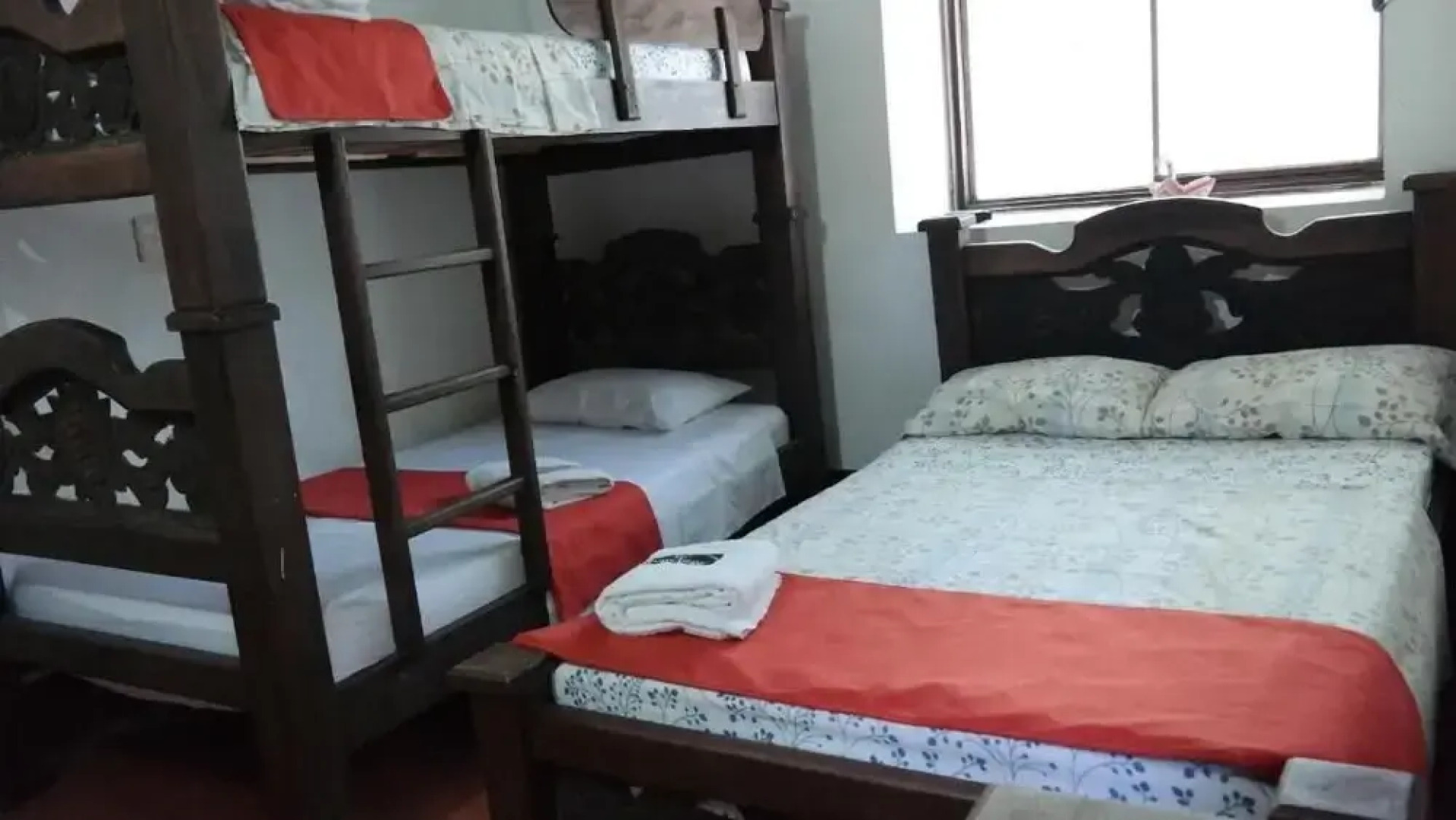 Hotel Casa Posada Don Chepe