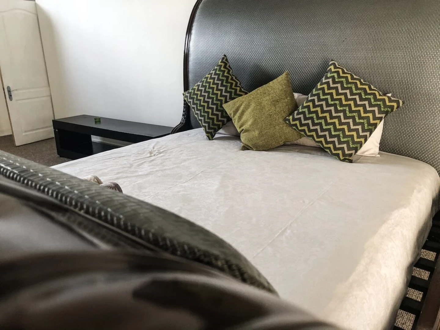 Groenhoek Game and Guest Farms