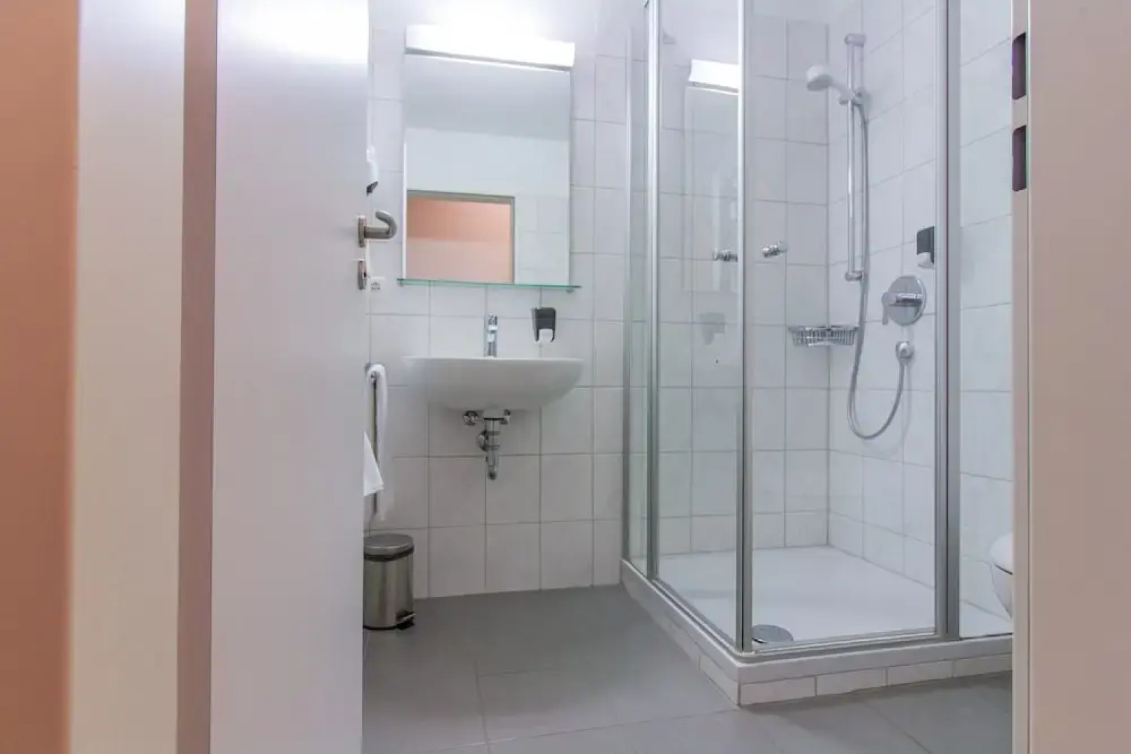 Gästehaus St. Georg