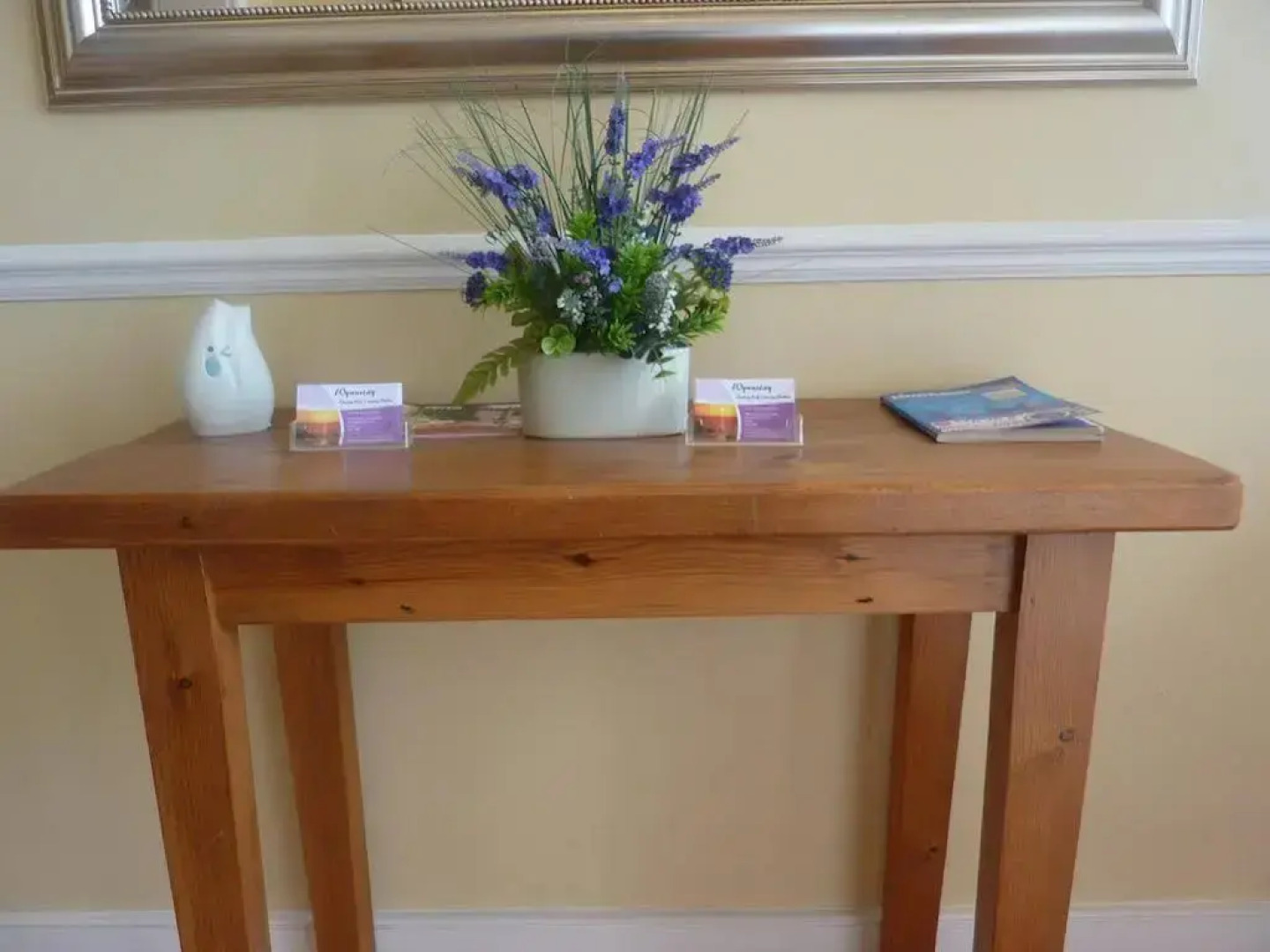 WynnStay Studio Apartments