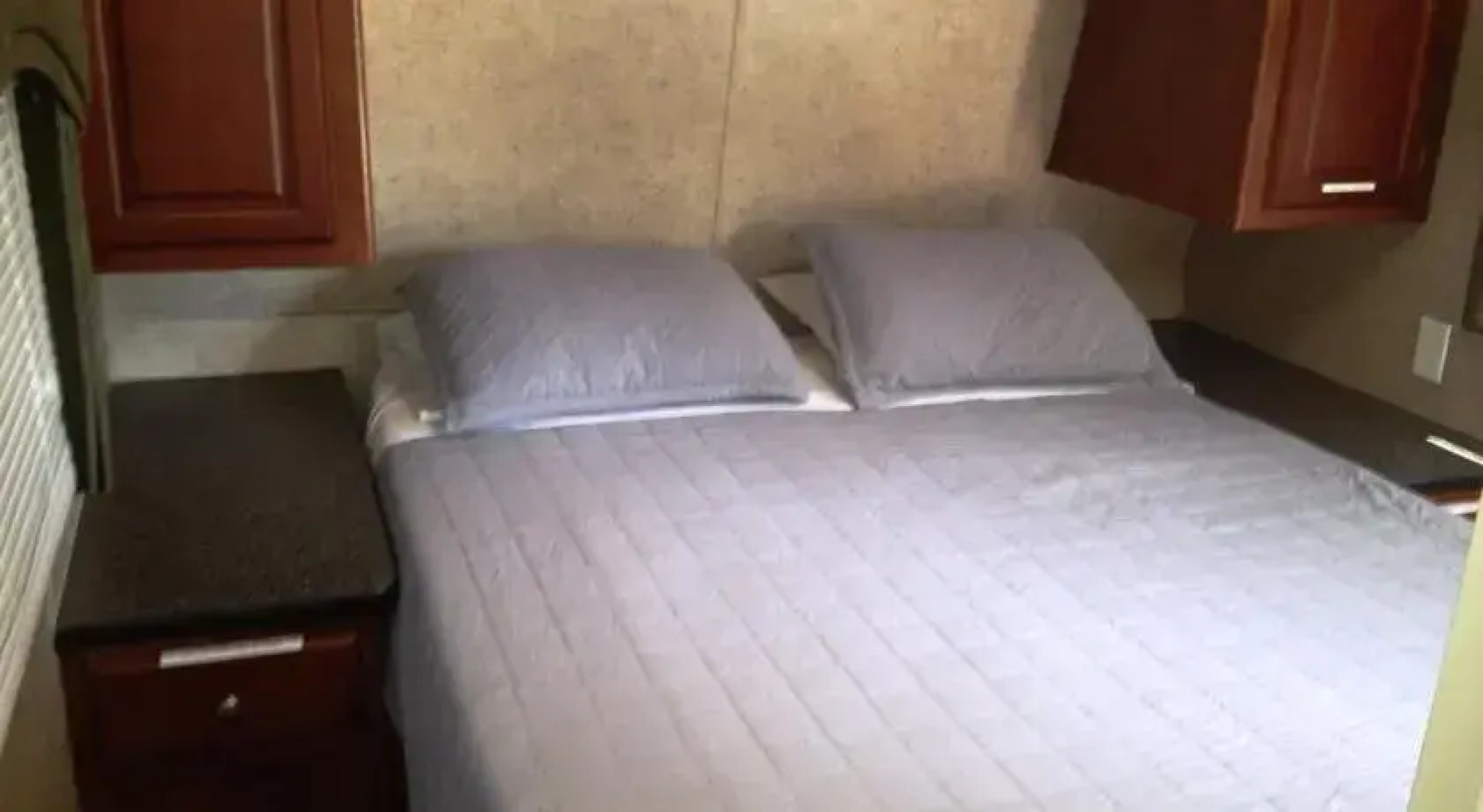 The Springs at Borrego RV Resort and Golf Course