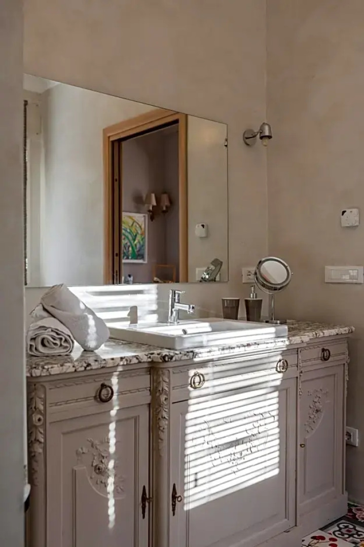 La Fabrique à Poupées