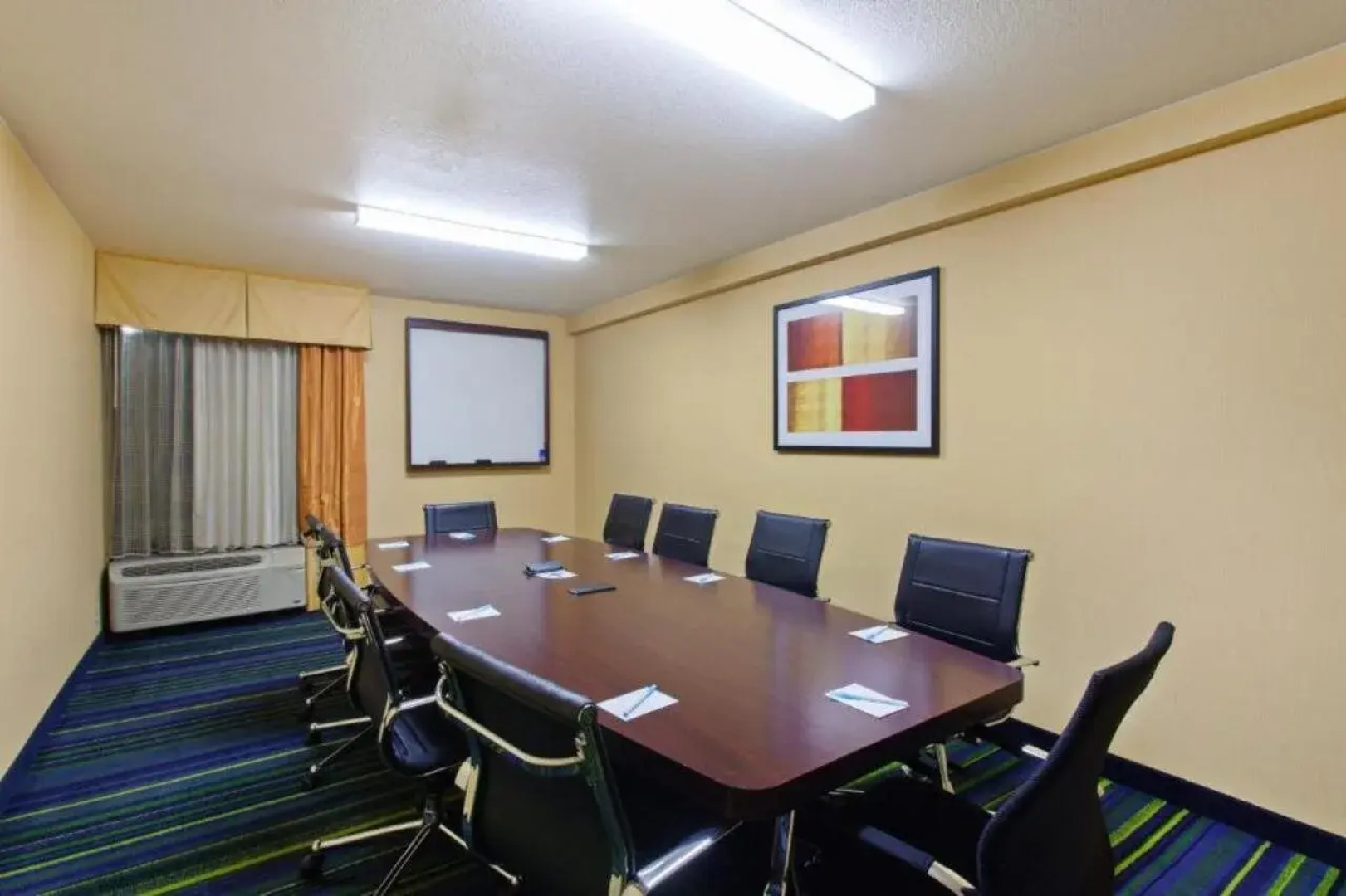 Fairfield Inn by Marriott Mission Viejo / Orange County