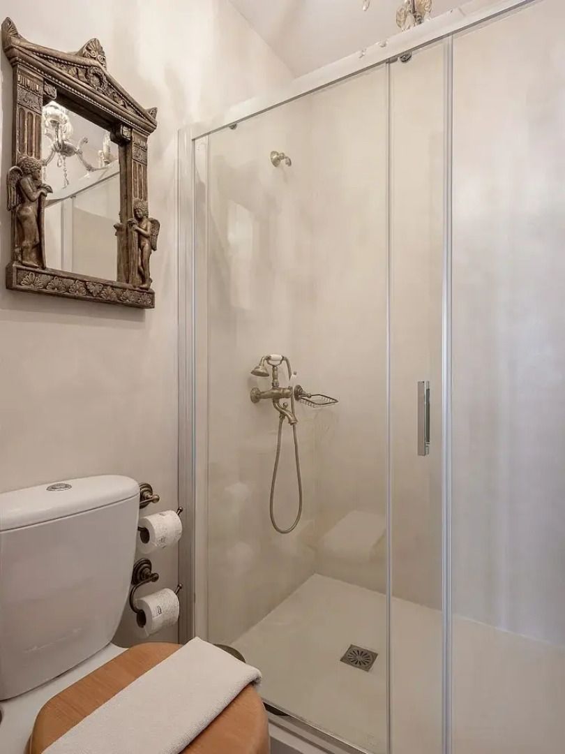 Venetian Palace Chania