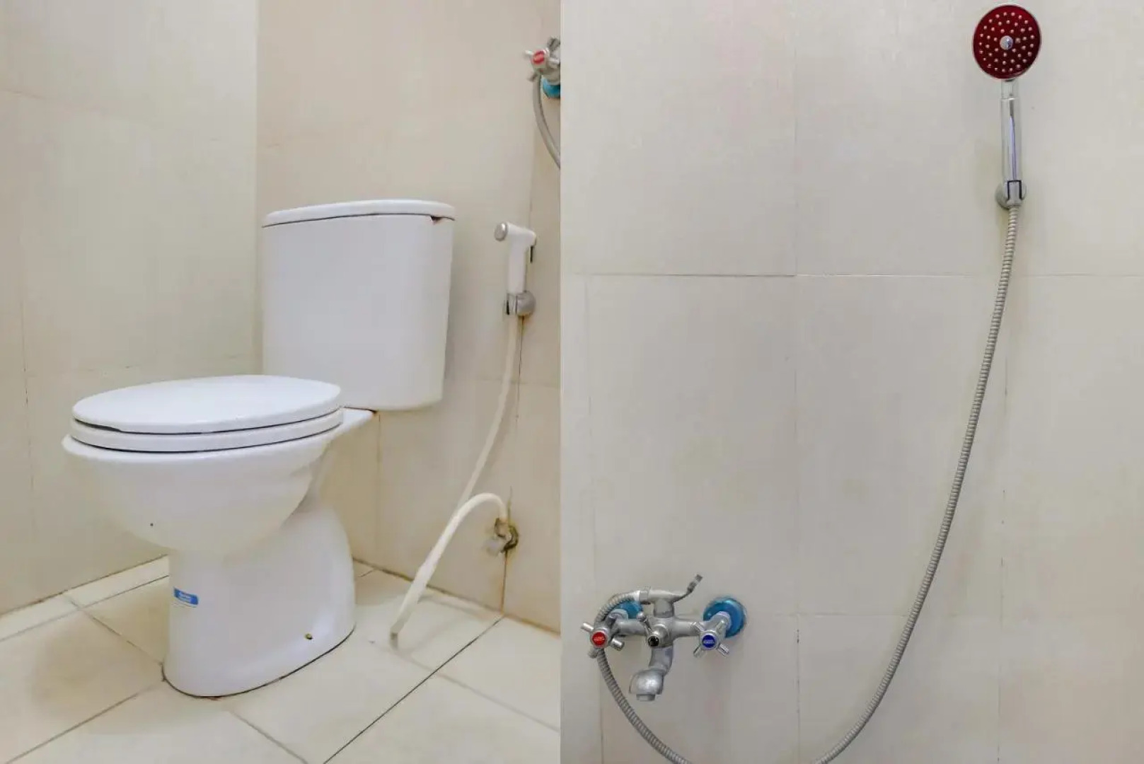 Amalia Guest House Malang