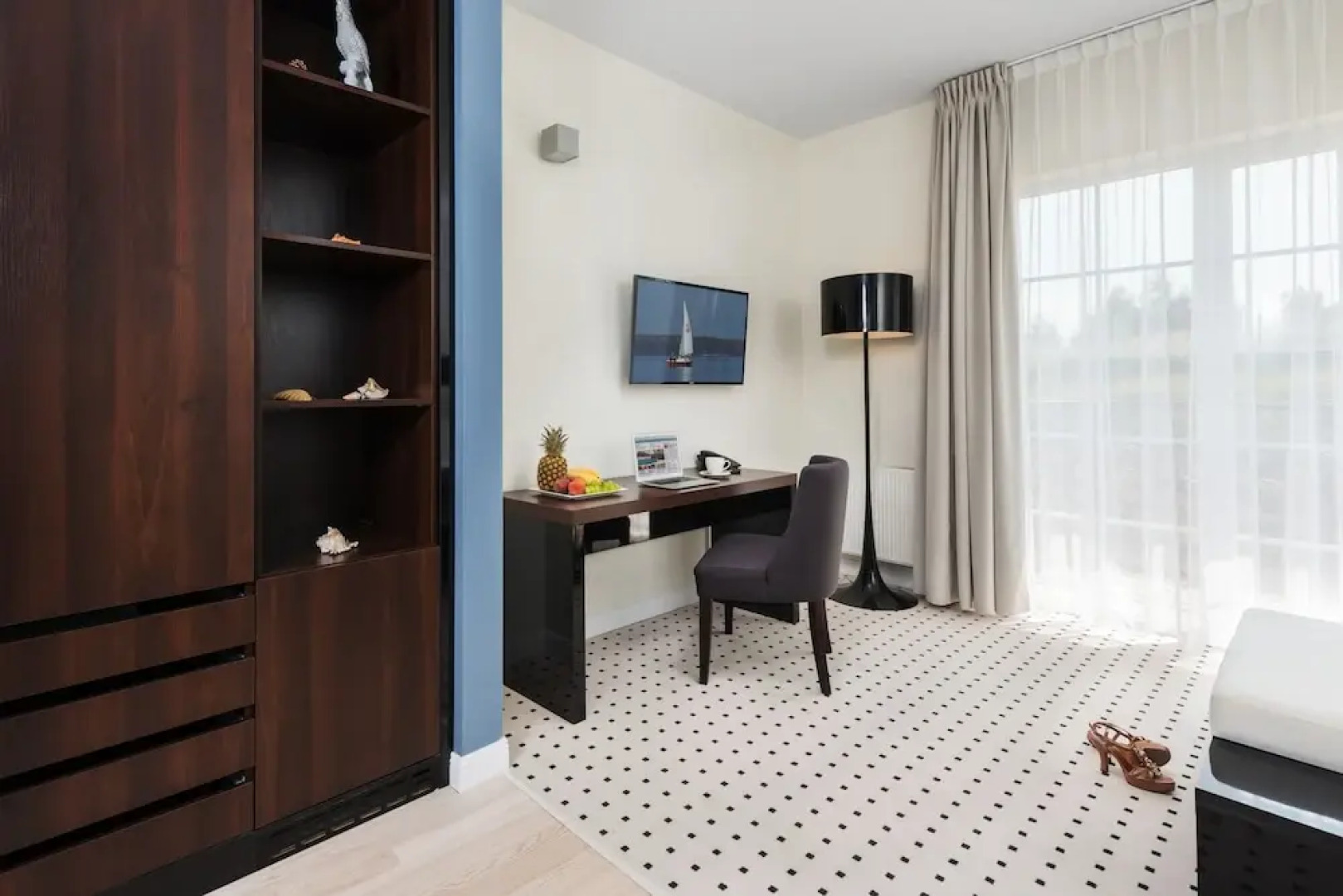 Boutique Apartmenty M&M