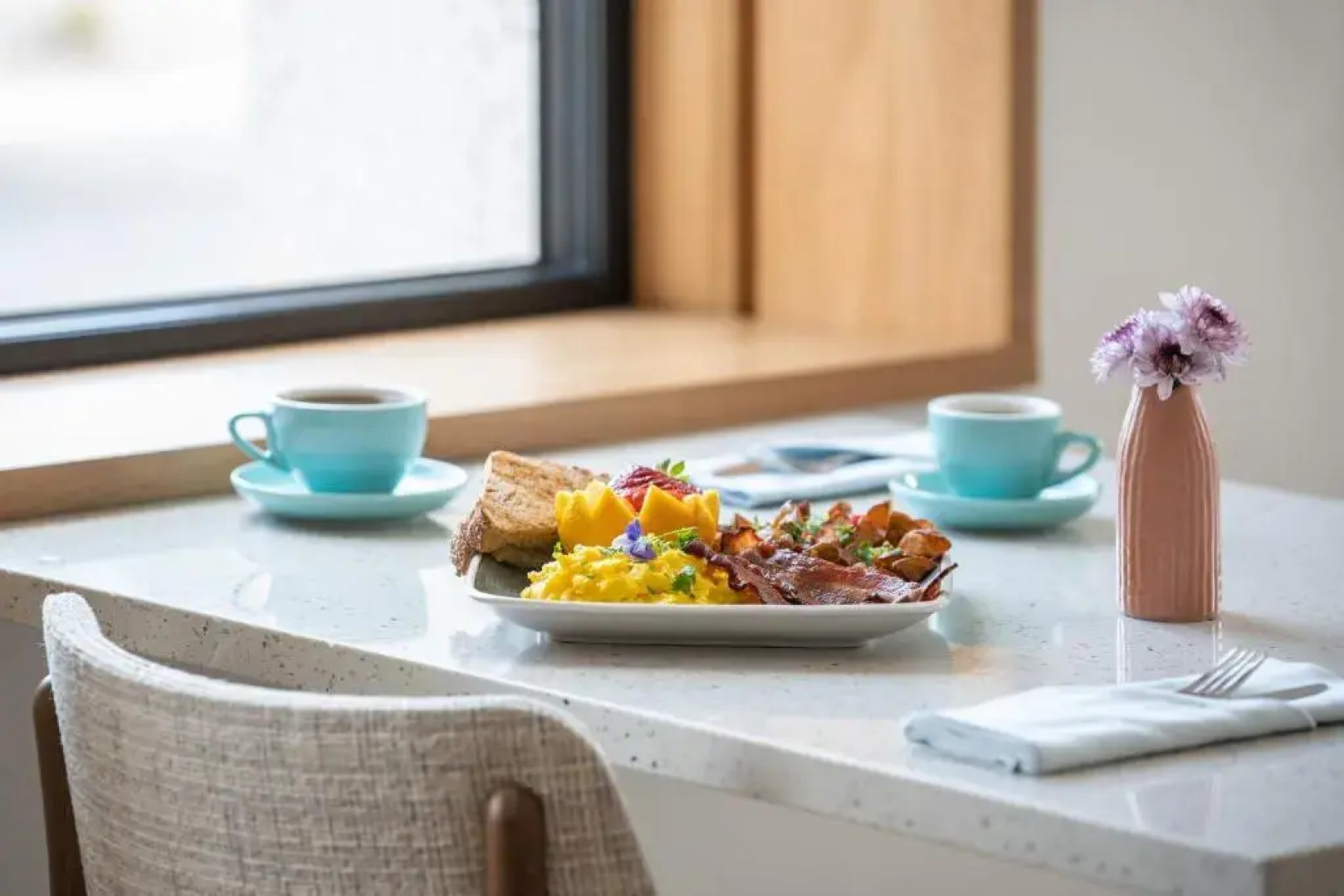 Hotel Marcel New Haven, Tapestry Collection By Hilton