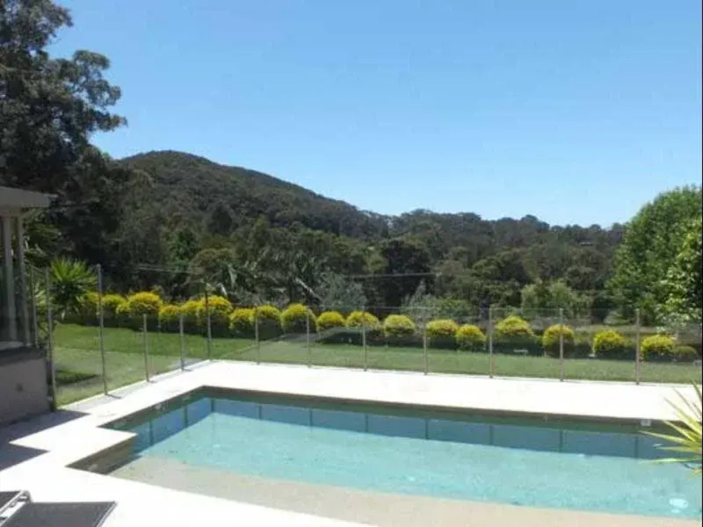 Terrigal Hinterland B&B Retreat