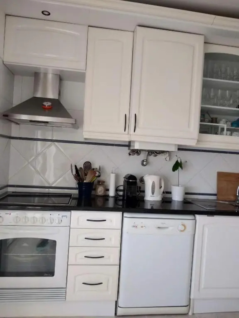 B.Ericeira Surf rental