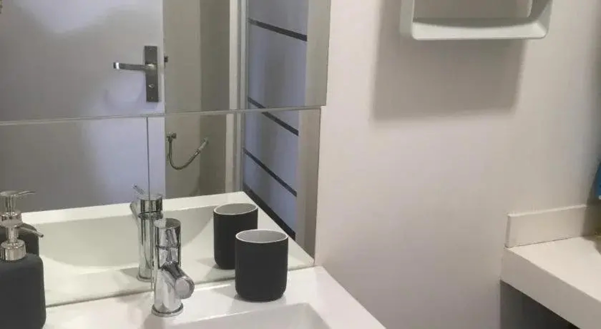 Les Amandiers De Perpignan