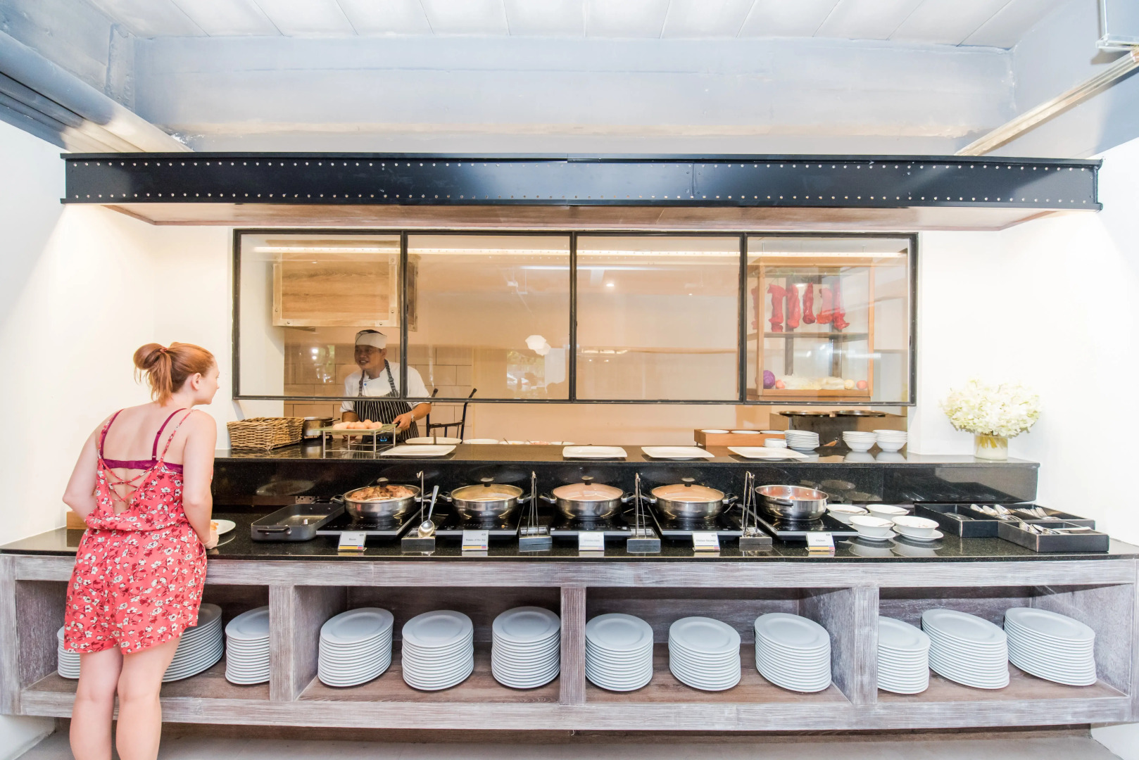 Sugar Marina Resort - ART - Karon Beach