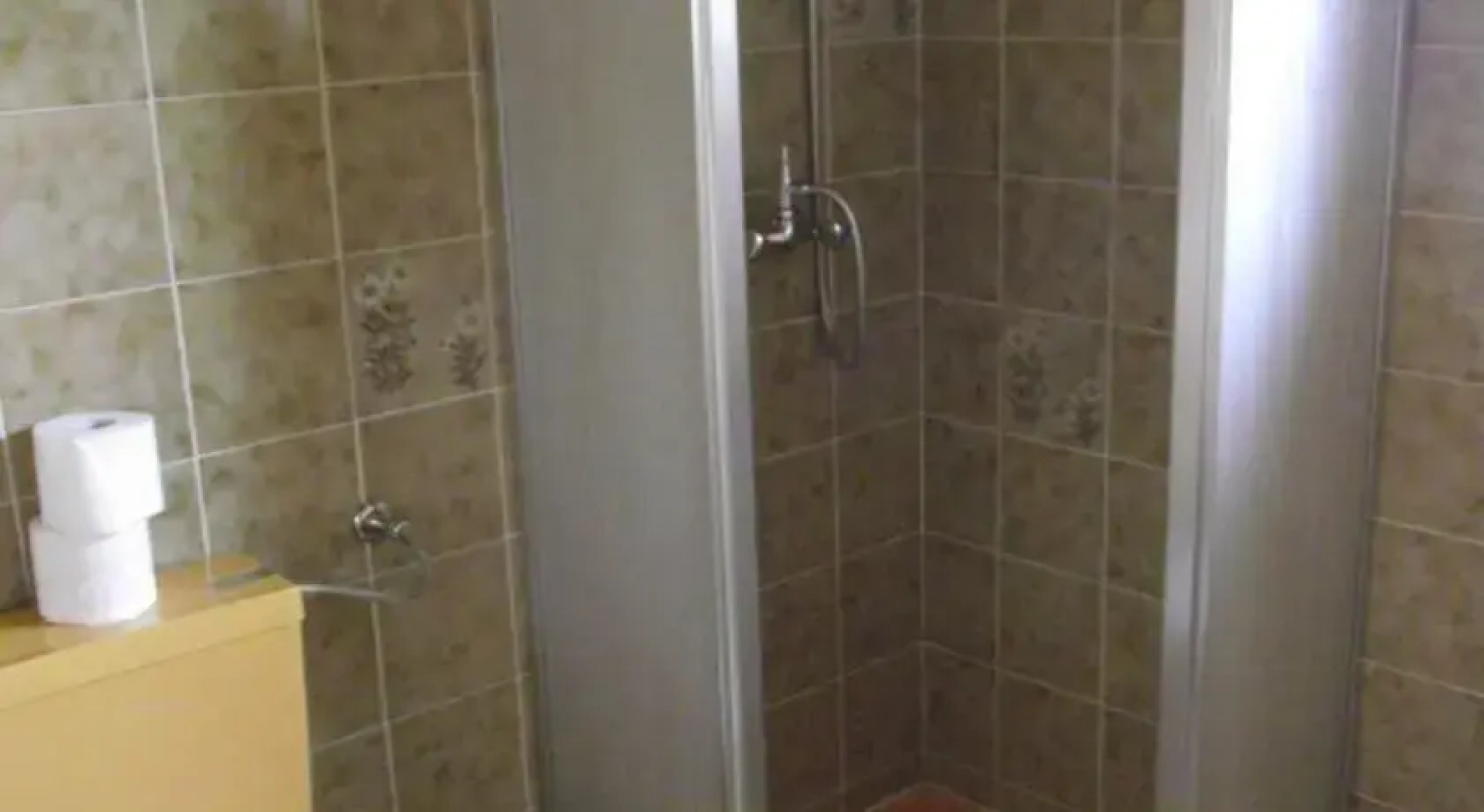 Gästezimmer Voice of Arctic Wilderness