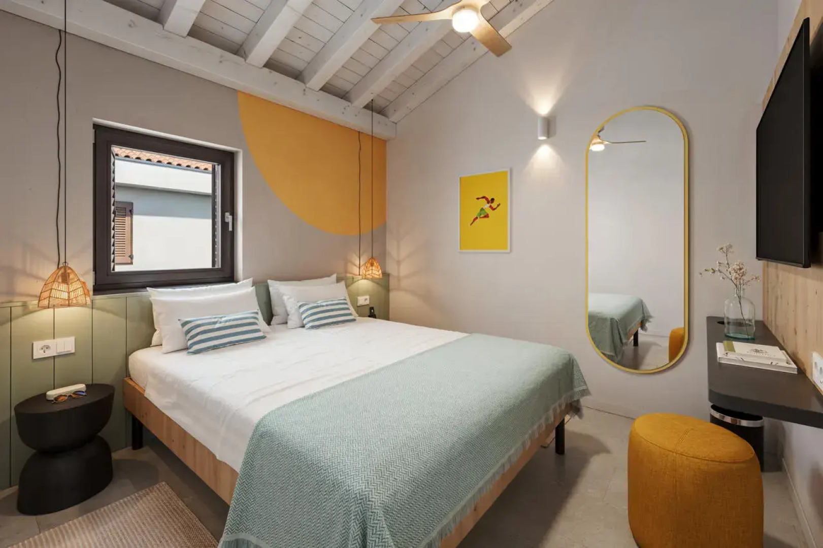 Sunny Poreč by Valamar