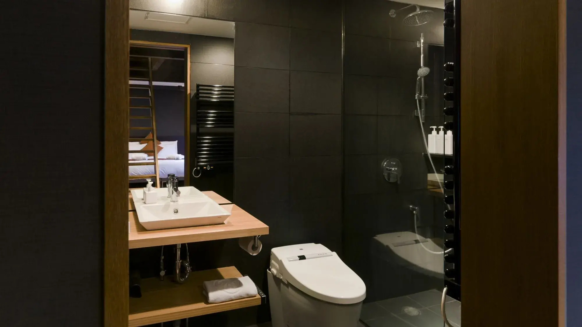 Kimamaya Boutique Hotel