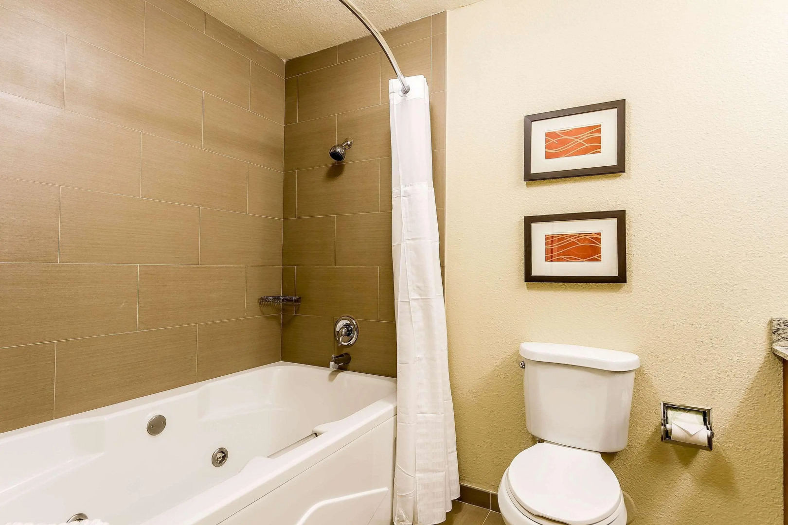 Comfort Inn & Suites Rocklin - Roseville
