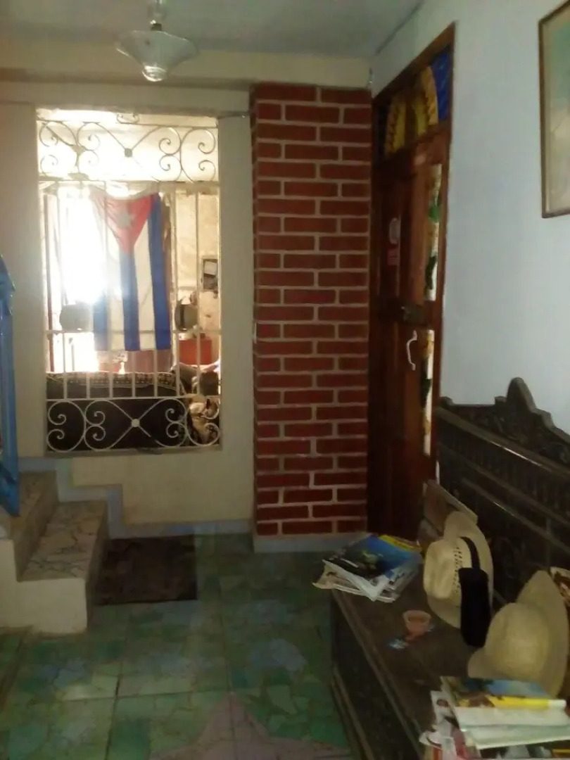 Trocadero 111 The Best Breakfast