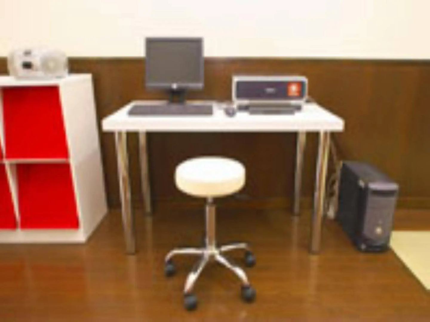 Guesthouse CamCam Okinawa - Hostel