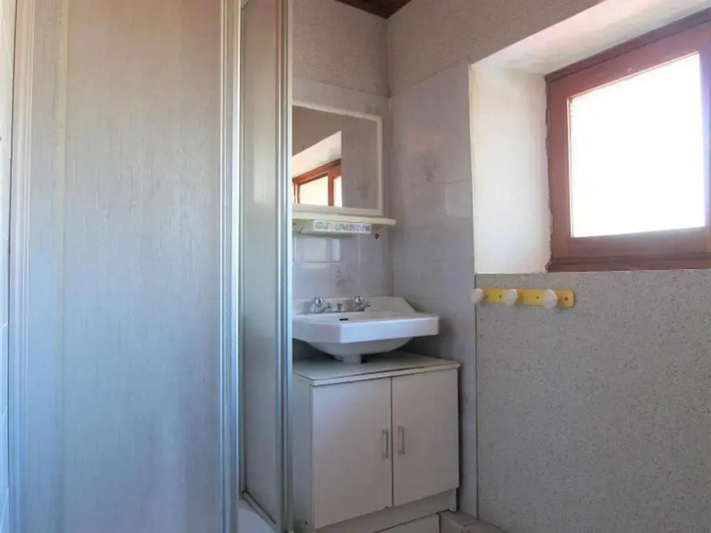 Gîte Lantriac, 3 pièces, 4 personnes - FR-1-582-141