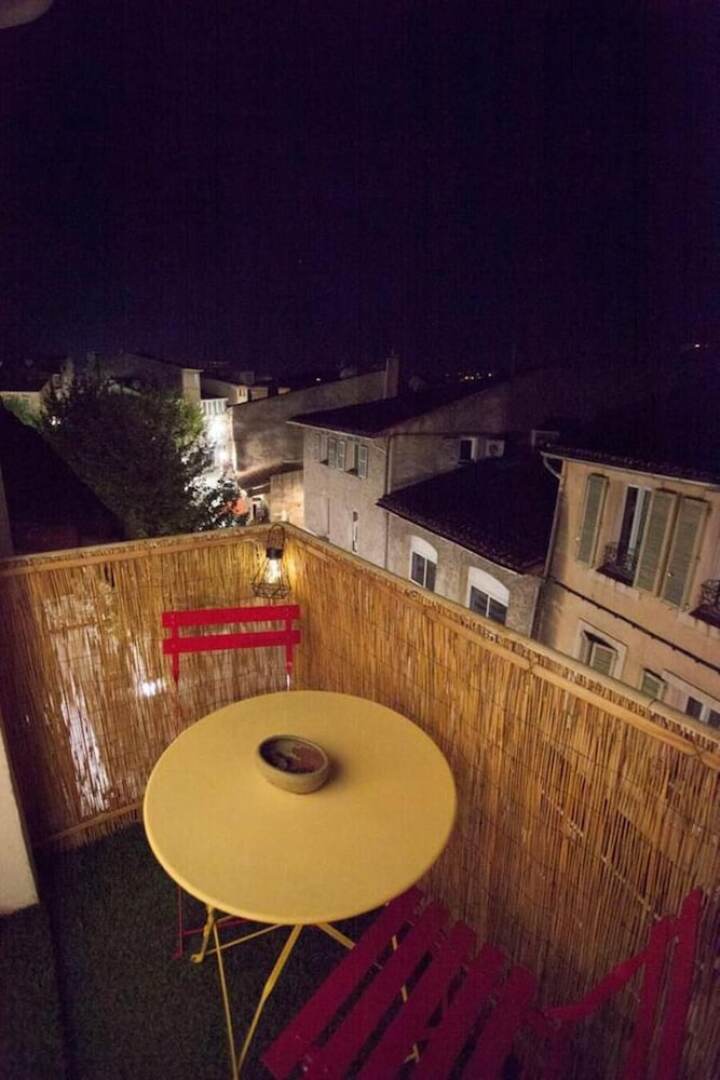 Le Piano par Dodo-a-Cassis