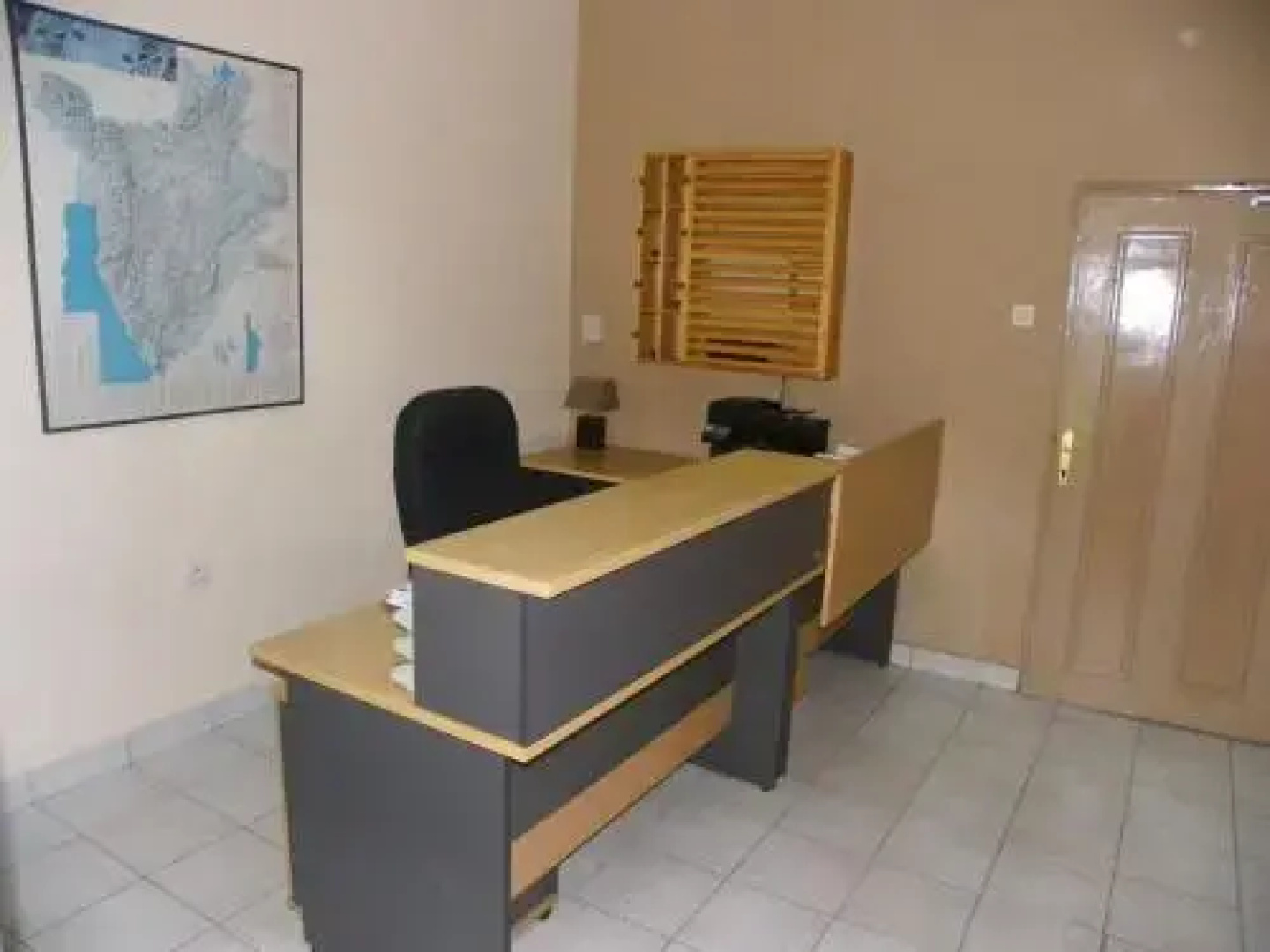 Hotel Botanika