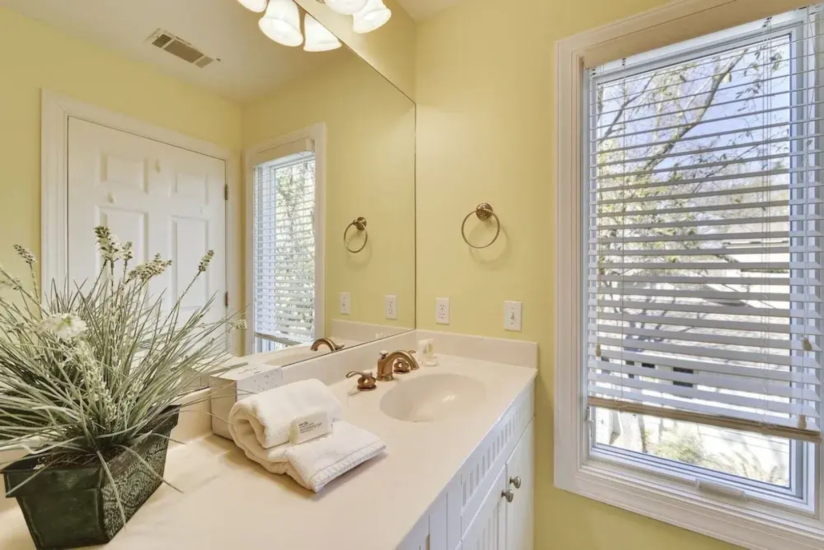 5 Junket Holiday Home