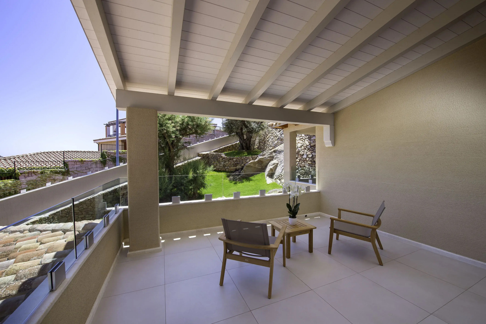 Domu Simius Hotel  Guest House