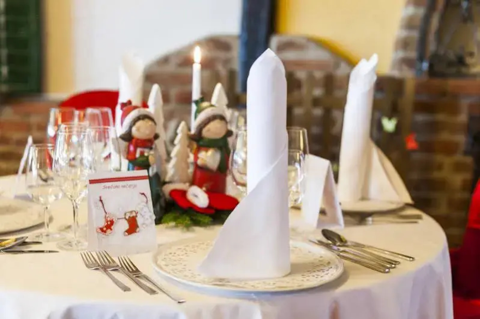 Hotel Zeleni Gaj - Sava Hotels & Resorts