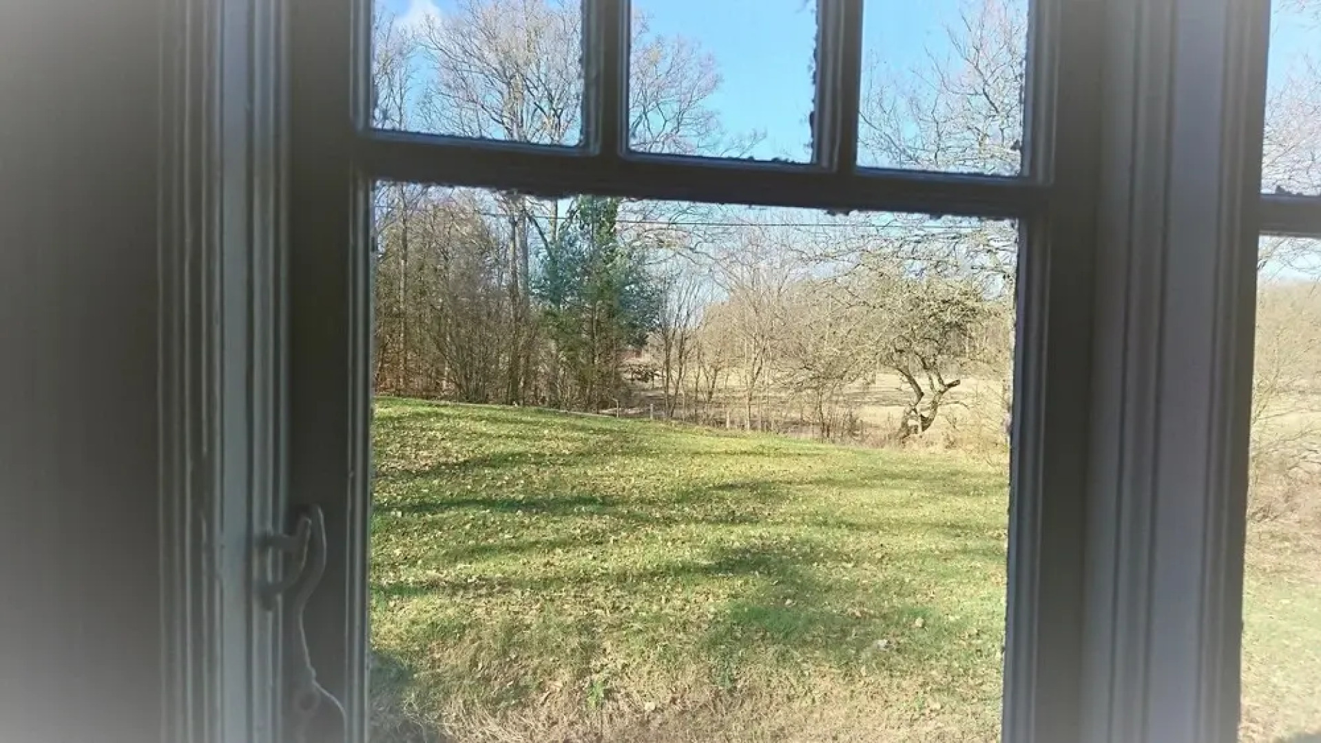 Bokebacken Forest Hotel