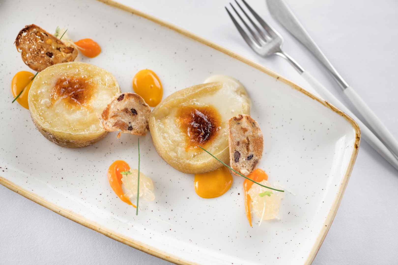 NH Collection Madrid Eurobuilding