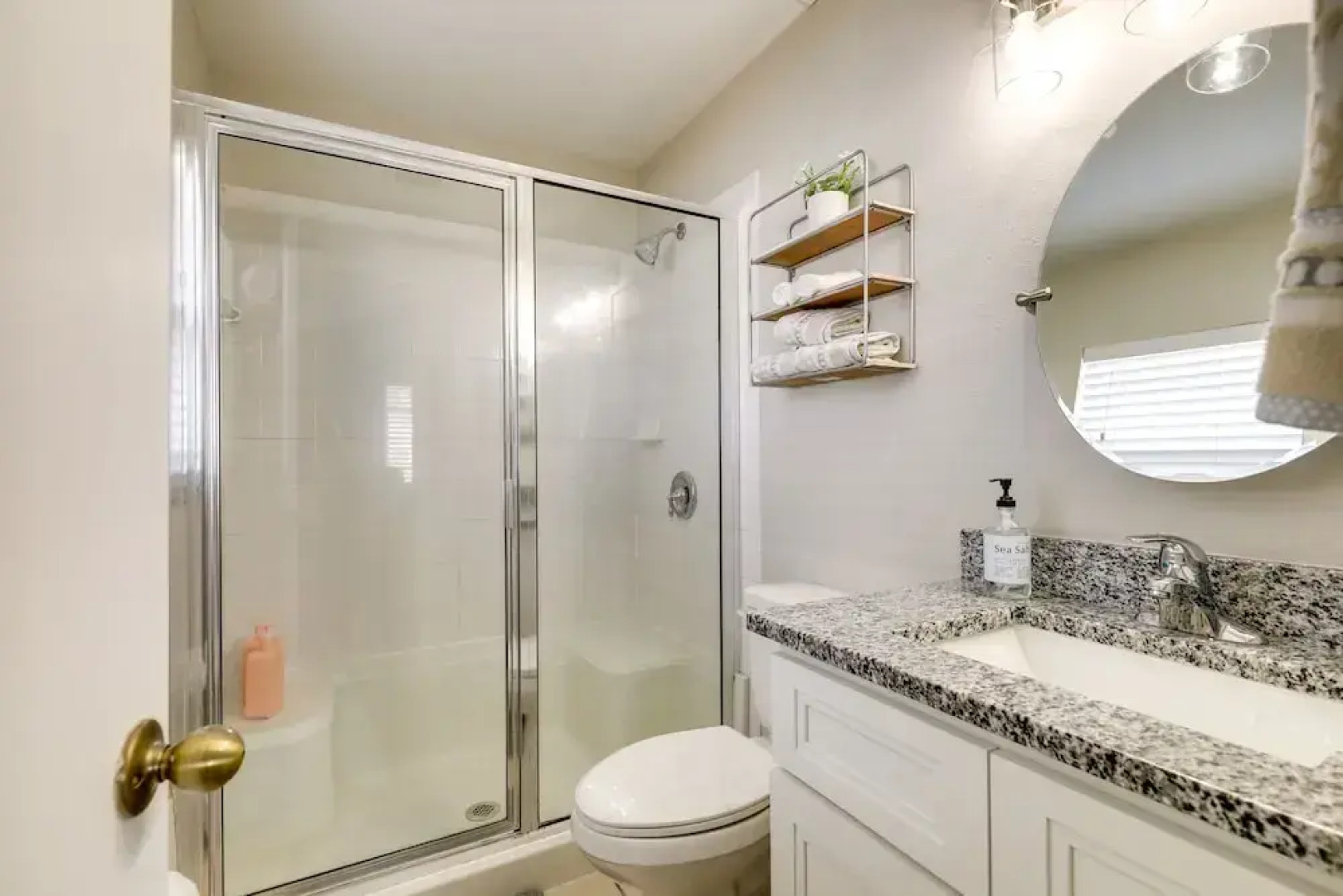 Apollo Beach Vacation Rental w/ Private Pool!